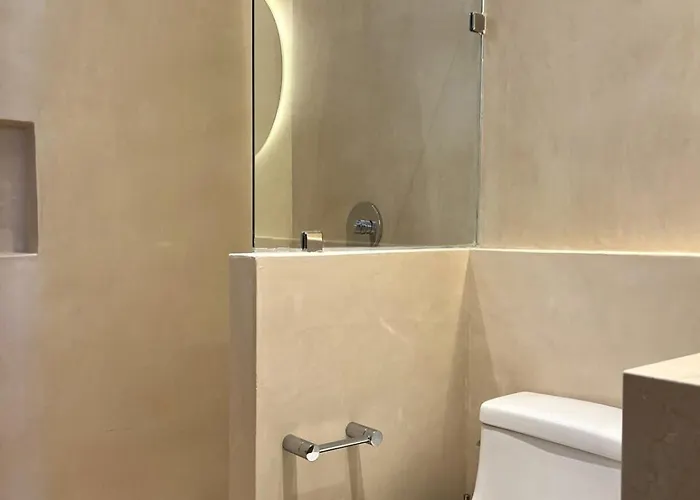 Peregrina 101a 2br Luxury *