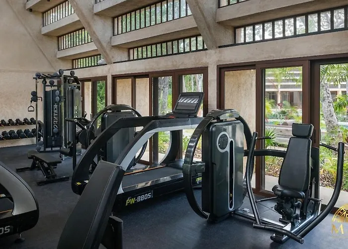 Peregrina 101a 2br Luxury