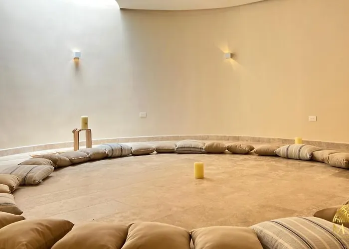 Apartment Peregrina 101a 2br Luxury *