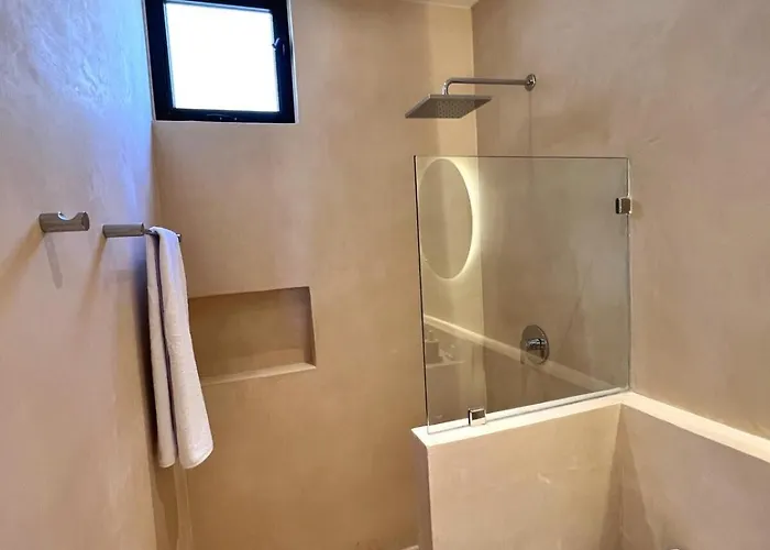 Peregrina 101a 2br Luxury Tulum