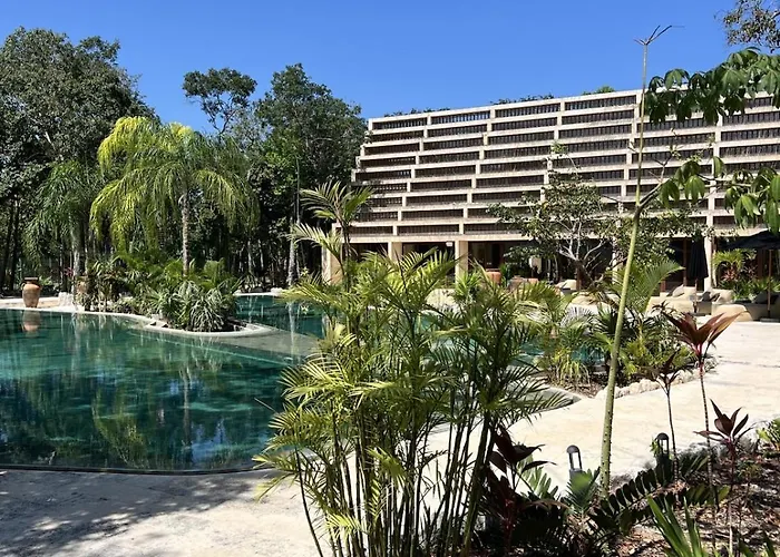 Apartment Peregrina 101a 2br Luxury *